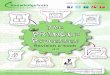 Prince2 Processes revision e-book - with funky, cartoon mind maps