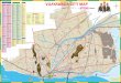 Vijayawada City Map[1]