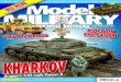 Model Military International Oct 2013