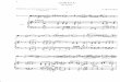Tessarini -  Cello Sonata in F major