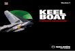 Selden Keel Boat v1 Lmarinerigging