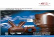 RITZ-Transformadores de Medida en Media Tensio 769 n ESP Rev Apr 2012