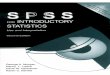 SPSS for Introductory Statistics