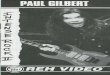 Paul Gilbert - Intense Rock II(2)