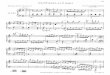 Sheetmusic Haydn Piano Pieces Fantasia in Cmajor