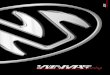 Catalogo Winmar Racing Web