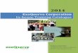 ExeQserve in-House Training Catalogue 2014 (2)