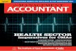 The Management Accountant September 2013