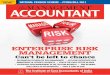 The Management Accountant-October, 2013