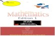 maths book (1).docxd