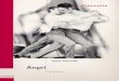 Astor Piazzolla - Milonga Del Angel(Piano)
