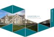Kildare County Planning Chapter 12
