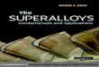 Reed R.C. the Superalloys (CUP, 2006)(ISBN 0521859042)(O)(390s)_Ch