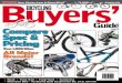 bicycling buyers guide 2013.pdf