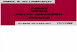 Manual de uso e manuenção - FIAT PALIO WEEKEND.pdf