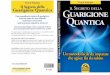 2011 Guarigione Quantica Frank Kinslow PDF