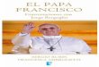 El Papa Francisco - Sergio Rubin; Francesca Ambrogetti