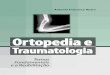 [Ruaro, Antonio Francisco Umuarama] Ortopedia e Tr(BookZa.org)