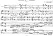 IMSLP02001-Rachmaninoff - Piano Sonata No.1