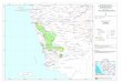 Peta Model Sumatera Utara Mandailing Natal