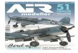 AIR Modeller 51