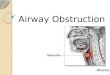 Airway Obstruction Final2