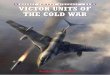 Combat Aircraft 088 - Victor Units of the Cold War