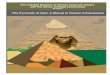 Pyramids of Giza Lesson