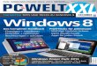 Windows 8 XXL 01_2013.pdf