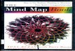 The Mind Map Book - Tony Buzan