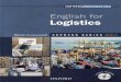 English for Logistics.pdf