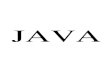 The New Boston Java Programiranje (Begginer).pdf