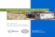 NEDO fuel cell survey report.pdf