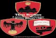 Warhammer FRP - Adv - Three Brothers - 2ed.pdf