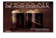 chocolate de alta costura.pdf