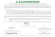 CFI Holdings Limited -Circular to Shareholders - June 2013.pdf