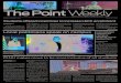 The Point Weekly - 11.11.13
