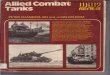Allied Combat Tanks.pdf