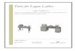 Logan Lathe Parts.pdf