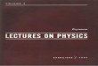 Feynman Exercises Volume 3