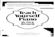 Teach Yourself Piano (Bennett).pdf
