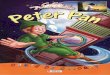 Peter Pan - Carte de citit si colorat.pdf