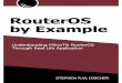 RouterOS by Example - Stefsdphen Dischsfer.pdf