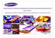 Cadbury - Production Process.pdf
