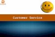 Customer Service.ppt