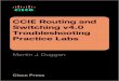 CCIE Routing and Switching v4.0 Troubleshooting Practice Labs.pdf