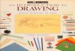 An Introduction To Drawing - James Horton.pdf