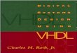 Digital Systems Design Using VHDL.pdf