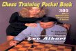 Chess Training Pocket Book - Lev Alburt Printable