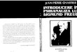 Chartier,Jean-Pierre - Introducere in psihanaliza lui Sigmund Freud.pdf